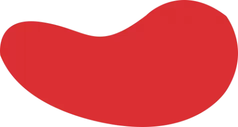 利博(中国)-官网入口